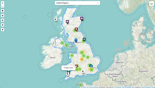 Gazetteer Img